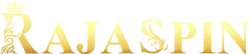 logo rajaspin